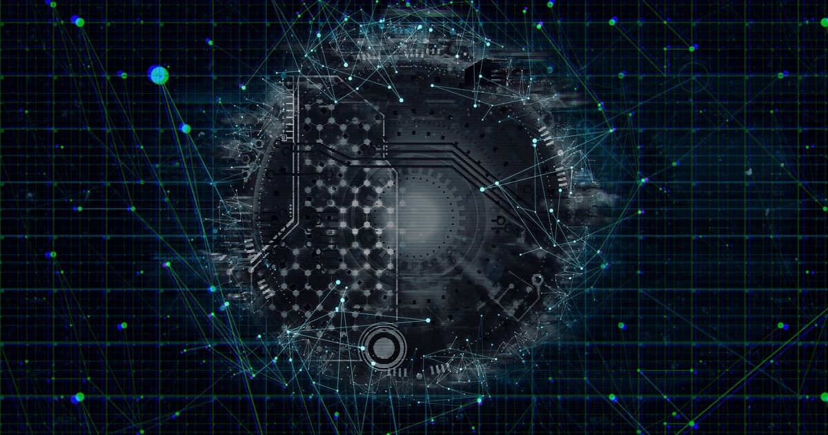 Best Cloud for Investment Businesses