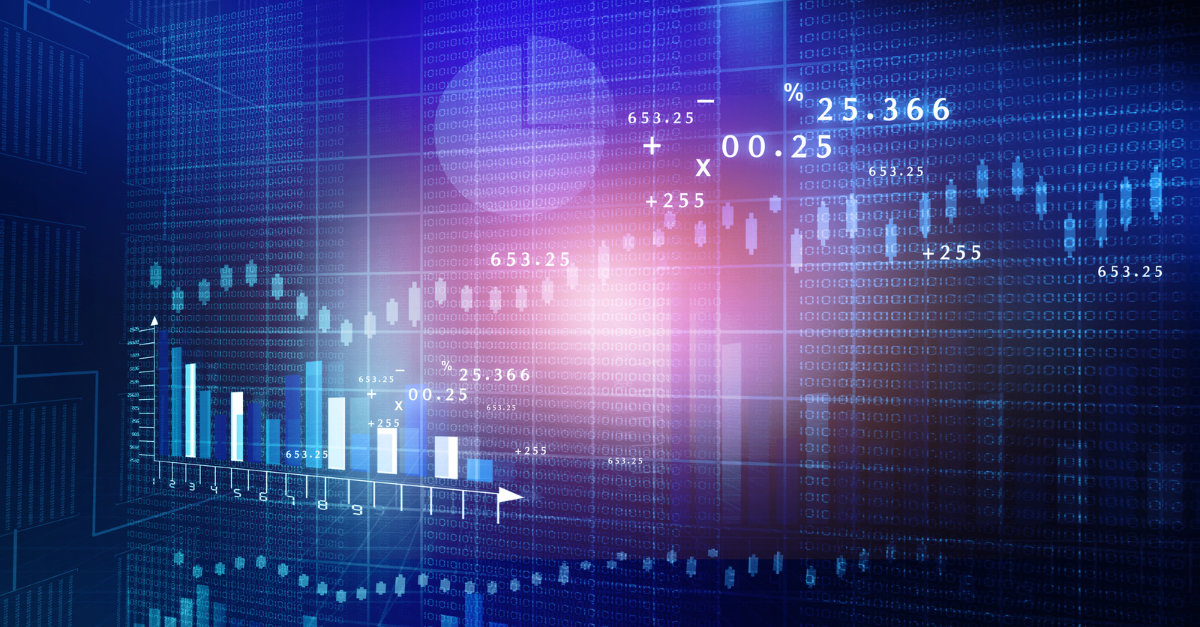 ETF Capital Markets 