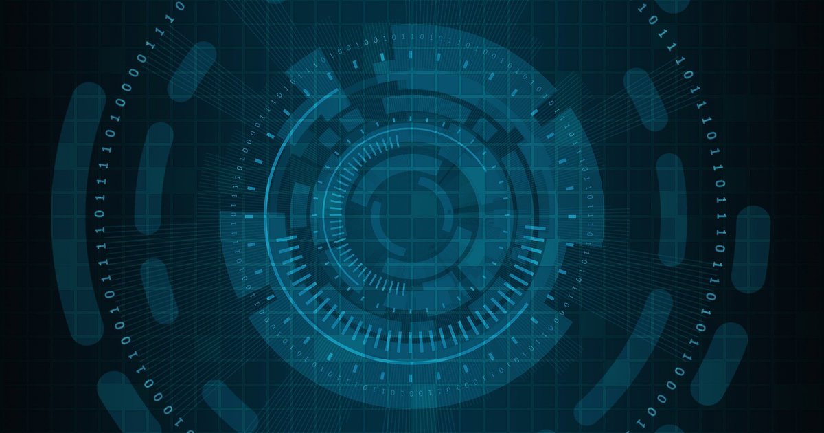 Automating Data Management and Transition Reporting 