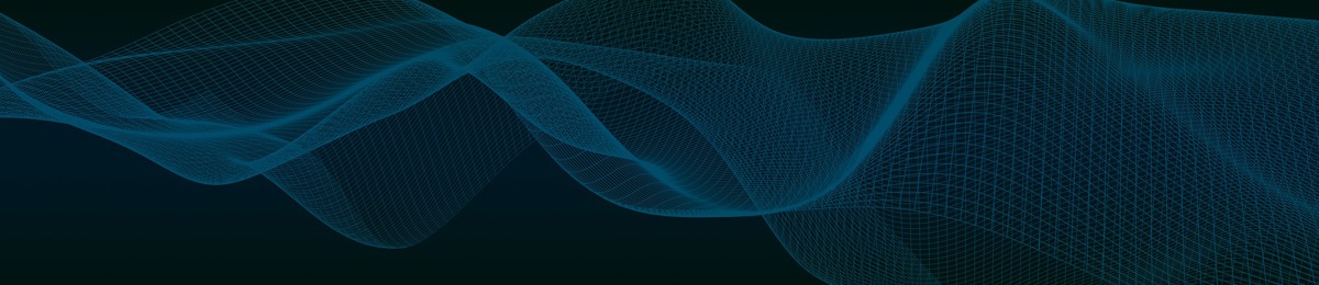 Ryedale Investment Engineering