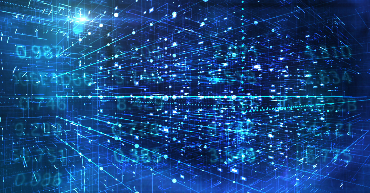 Texas Capital ETFs go live on Ryedale Platform)