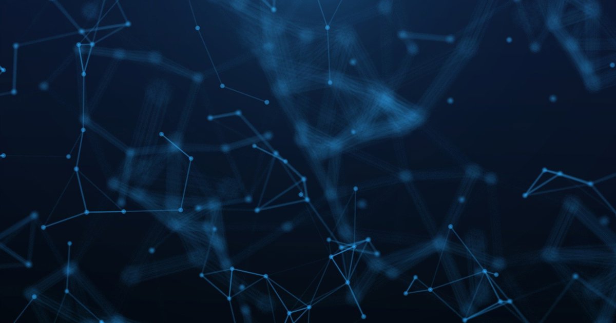 BondBloxx fixed-income ETFs go live on Ryedale Platform 