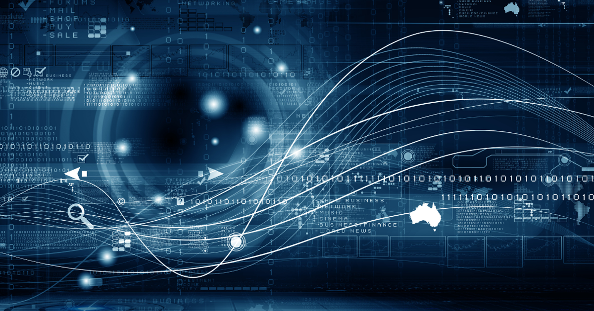 Complete Investment Platform for a New Fixed Income Manager